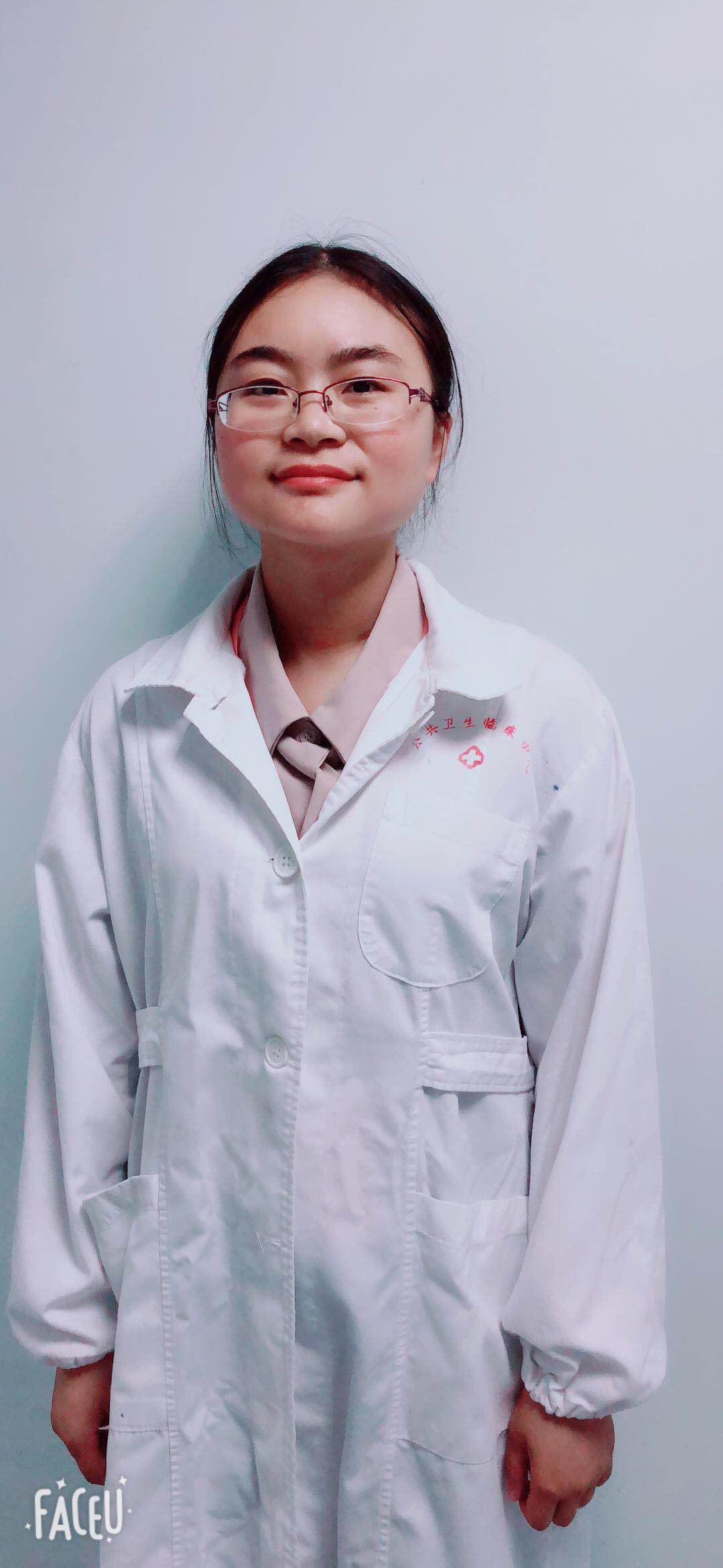 上海公衛(wèi)CRC翁梨梨.jpg